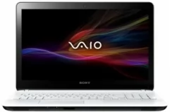 Sony VAIO SVF1521F1RW