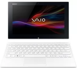 Ремонт ноутбука Sony VAIO Tap 11 в  Твери