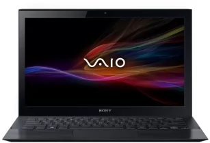 Ремонт ноутбука Sony Vaio Pro в  Твери