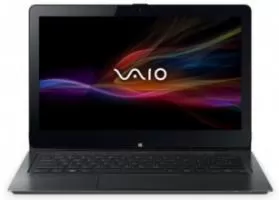 Sony VAIO Fit 15A SVF15N1A4RB