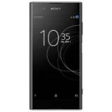 Sony Xperia XA1 Plus Black