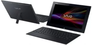 Ремонт Sony VAIO Tap 11 SVT1122X9R