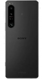 Ремонт Sony Xperia 1 IV в Твери