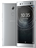 Sony Xperia XA2 Dual