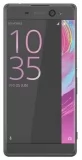 Sony Xperia XA Ultra Dual